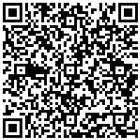 QR Code for bitcoin:bitcoin:bitcoin:bitcoin:bitcoin:bitcoin:bitcoin:bitcoin:bitcoin:bitcoin:litecoin:La1E5ajf8PyqX5MQ4YhbLSiHBi8DEsCHMx