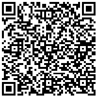 QR Code for bitcoin:bitcoin:bitcoin:bitcoin:bitcoin:bitcoin:bitcoin:bitcoin:bitcoin:bitcoin:litecoin:La2CZ73e2cd6b2iToUMXj3ZSdunCddPefT
