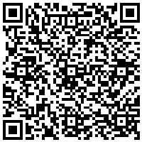QR Code for bitcoin:bitcoin:bitcoin:bitcoin:bitcoin:bitcoin:bitcoin:bitcoin:bitcoin:bitcoin:litecoin:La2os4LAFQ9p6Fd8i7CUcTJrELdU8PXP3i