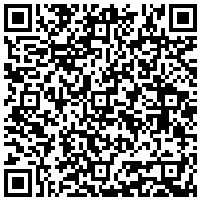 QR Code for bitcoin:bitcoin:bitcoin:bitcoin:bitcoin:bitcoin:bitcoin:bitcoin:bitcoin:bitcoin:litecoin:La3UYo6TidjPyjHCmyLDYFetgWBycAmj1S