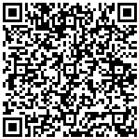 QR Code for bitcoin:bitcoin:bitcoin:bitcoin:bitcoin:bitcoin:bitcoin:bitcoin:bitcoin:bitcoin:litecoin:La3i2PyLBrxqo5DjvRdC4rB9nyr27hVTn1