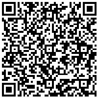 QR Code for bitcoin:bitcoin:bitcoin:bitcoin:bitcoin:bitcoin:bitcoin:bitcoin:bitcoin:bitcoin:litecoin:La3txDa2mKUT1fR59WPyRhbSwLfvkubxes