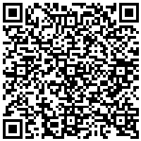 QR Code for bitcoin:bitcoin:bitcoin:bitcoin:bitcoin:bitcoin:bitcoin:bitcoin:bitcoin:bitcoin:litecoin:La414Fv3AwBjboW7UvPyx2W9Z6Qpy32MUV