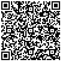 QR Code for bitcoin:bitcoin:bitcoin:bitcoin:bitcoin:bitcoin:bitcoin:bitcoin:bitcoin:bitcoin:litecoin:La45jiM16jDh5KvFSCnRkGJS3xK5WqgtBP