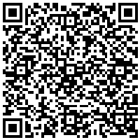 QR Code for bitcoin:bitcoin:bitcoin:bitcoin:bitcoin:bitcoin:bitcoin:bitcoin:bitcoin:bitcoin:litecoin:La47eBKayAawFPFS2QyDSFUtEXYdjrHeFL