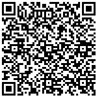 QR Code for bitcoin:bitcoin:bitcoin:bitcoin:bitcoin:bitcoin:bitcoin:bitcoin:bitcoin:bitcoin:litecoin:La4Emto8HTFPgsxkV1NnPLHnCS3VLHr6Az