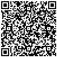 QR Code for bitcoin:bitcoin:bitcoin:bitcoin:bitcoin:bitcoin:bitcoin:bitcoin:bitcoin:bitcoin:litecoin:La5HwKN33tdK1noSswBbYFbkz3JBg5oP8a