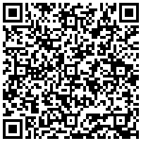 QR Code for bitcoin:bitcoin:bitcoin:bitcoin:bitcoin:bitcoin:bitcoin:bitcoin:bitcoin:bitcoin:litecoin:La64XG3toejt7u9UeGPzzaAVSLssdmBzdZ