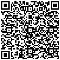 QR Code for bitcoin:bitcoin:bitcoin:bitcoin:bitcoin:bitcoin:bitcoin:bitcoin:bitcoin:bitcoin:litecoin:La6bqvjHZQjc1uiX5eaQW9JkPdSkvYKvcf