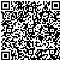 QR Code for bitcoin:bitcoin:bitcoin:bitcoin:bitcoin:bitcoin:bitcoin:bitcoin:bitcoin:bitcoin:litecoin:La6eFDBrzRaXo7R5YyonXsR1CFtDWcFypm