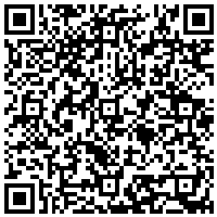 QR Code for bitcoin:bitcoin:bitcoin:bitcoin:bitcoin:bitcoin:bitcoin:bitcoin:bitcoin:bitcoin:litecoin:La75MkfbEBmZgNpXB2RKUAdBbjTYrTuo2X