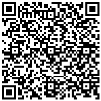 QR Code for bitcoin:bitcoin:bitcoin:bitcoin:bitcoin:bitcoin:bitcoin:bitcoin:bitcoin:bitcoin:litecoin:La7YxFYuE3s6dMv2j4ujkWNbd2AkoYYRu1