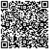QR Code for bitcoin:bitcoin:bitcoin:bitcoin:bitcoin:bitcoin:bitcoin:bitcoin:bitcoin:bitcoin:litecoin:La7ZLynBRihR7ragZP9MfAMTrm7vg8oFv5