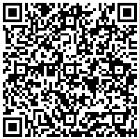 QR Code for bitcoin:bitcoin:bitcoin:bitcoin:bitcoin:bitcoin:bitcoin:bitcoin:bitcoin:bitcoin:litecoin:La7vhAc3RTitZNJ194euMDdEAv96kYfcYp