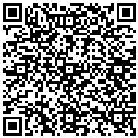 QR Code for bitcoin:bitcoin:bitcoin:bitcoin:bitcoin:bitcoin:bitcoin:bitcoin:bitcoin:bitcoin:litecoin:La91MuDT6LRH3RmLpUmtshJM5TUS1MaEAS