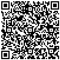 QR Code for bitcoin:bitcoin:bitcoin:bitcoin:bitcoin:bitcoin:bitcoin:bitcoin:bitcoin:bitcoin:litecoin:La9XdP2VTDAowMpPdiv5FWb1oeLYEmP6Vd