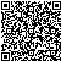QR Code for bitcoin:bitcoin:bitcoin:bitcoin:bitcoin:bitcoin:bitcoin:bitcoin:bitcoin:bitcoin:litecoin:La9mm7tMbL25c84DUSLFcDPYAQ92EmMN4X