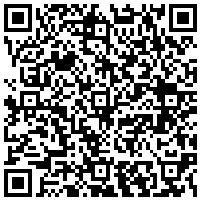 QR Code for bitcoin:bitcoin:bitcoin:bitcoin:bitcoin:bitcoin:bitcoin:bitcoin:bitcoin:bitcoin:litecoin:LaAJZz6cinETd77o7giDjS7neLQuXzoEBg