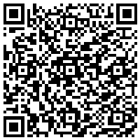 QR Code for bitcoin:bitcoin:bitcoin:bitcoin:bitcoin:bitcoin:bitcoin:bitcoin:bitcoin:bitcoin:litecoin:LaBXo6gpgvimurFosPoLKzQ2QZb2kV9155