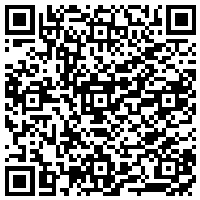 QR Code for bitcoin:bitcoin:bitcoin:bitcoin:bitcoin:bitcoin:bitcoin:bitcoin:bitcoin:bitcoin:litecoin:LaBo7XFaGibxfcYysLLfTKEuHT2CFT8PFQ