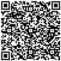 QR Code for bitcoin:bitcoin:bitcoin:bitcoin:bitcoin:bitcoin:bitcoin:bitcoin:bitcoin:bitcoin:litecoin:LaC8fgCaaKBkpwwDWrUrBwo3aFP69ApMPT