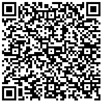 QR Code for bitcoin:bitcoin:bitcoin:bitcoin:bitcoin:bitcoin:bitcoin:bitcoin:bitcoin:bitcoin:litecoin:LaCTdkuuPM9Pyg7iSmLjrLWHG4nbEvcd4v