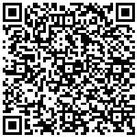 QR Code for bitcoin:bitcoin:bitcoin:bitcoin:bitcoin:bitcoin:bitcoin:bitcoin:bitcoin:bitcoin:litecoin:LaCcAzwpuPMAjGnzYaLPChwF9dmhmvTvdX