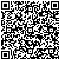 QR Code for bitcoin:bitcoin:bitcoin:bitcoin:bitcoin:bitcoin:bitcoin:bitcoin:bitcoin:bitcoin:litecoin:LaD5MM295xLS7prroew4WHCprr42ERdUcu