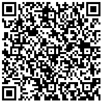 QR Code for bitcoin:bitcoin:bitcoin:bitcoin:bitcoin:bitcoin:bitcoin:bitcoin:bitcoin:bitcoin:litecoin:LaD7b5htUfoBXo7qur7KS3YEoKcaDiZbCs