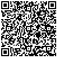 QR Code for bitcoin:bitcoin:bitcoin:bitcoin:bitcoin:bitcoin:bitcoin:bitcoin:bitcoin:bitcoin:litecoin:LaDFHY4XXrmNKXN9GPyqo7DdEYMHyEXPhV