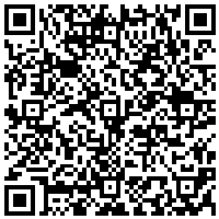 QR Code for bitcoin:bitcoin:bitcoin:bitcoin:bitcoin:bitcoin:bitcoin:bitcoin:bitcoin:bitcoin:litecoin:LaDbazdbchSbNdhbCDxR28EdihrsrrzJgy