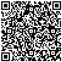 QR Code for bitcoin:bitcoin:bitcoin:bitcoin:bitcoin:bitcoin:bitcoin:bitcoin:bitcoin:bitcoin:litecoin:LaEdTec73CzdivTfpit1ZUfcppGfFuo4XZ