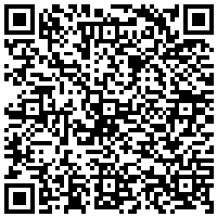 QR Code for bitcoin:bitcoin:bitcoin:bitcoin:bitcoin:bitcoin:bitcoin:bitcoin:bitcoin:bitcoin:litecoin:LaF3h4bP9VokU6Yidb15RC4UVFS3cSWxch