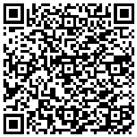 QR Code for bitcoin:bitcoin:bitcoin:bitcoin:bitcoin:bitcoin:bitcoin:bitcoin:bitcoin:bitcoin:litecoin:LaFJQJmqysTpBY5fSubBjNxbCSFpQ36631