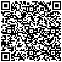 QR Code for bitcoin:bitcoin:bitcoin:bitcoin:bitcoin:bitcoin:bitcoin:bitcoin:bitcoin:bitcoin:litecoin:LaFJyuK88n9pmKngbPCqaKs7o7posJ2XPb