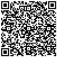 QR Code for bitcoin:bitcoin:bitcoin:bitcoin:bitcoin:bitcoin:bitcoin:bitcoin:bitcoin:bitcoin:litecoin:LaFb66tGone2GgLSGSWDoP85bvmKcVx8AH
