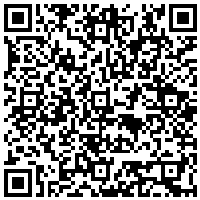 QR Code for bitcoin:bitcoin:bitcoin:bitcoin:bitcoin:bitcoin:bitcoin:bitcoin:bitcoin:bitcoin:litecoin:LaFiMvsxVHNotFCfqEpxPkYPDtaRYYJSjZ