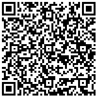 QR Code for bitcoin:bitcoin:bitcoin:bitcoin:bitcoin:bitcoin:bitcoin:bitcoin:bitcoin:bitcoin:litecoin:LaFjWaCCKDBLsm3yY41oHS7UWqCuYVbPWd