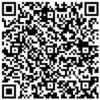 QR Code for bitcoin:bitcoin:bitcoin:bitcoin:bitcoin:bitcoin:bitcoin:bitcoin:bitcoin:bitcoin:litecoin:LaFjzge3VafmsSpANugAwFEtmJgDTExubv