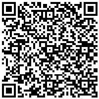 QR Code for bitcoin:bitcoin:bitcoin:bitcoin:bitcoin:bitcoin:bitcoin:bitcoin:bitcoin:bitcoin:litecoin:LaGXDFo7c79nPGjaLwiKD9chycxxG2zzBA