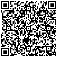 QR Code for bitcoin:bitcoin:bitcoin:bitcoin:bitcoin:bitcoin:bitcoin:bitcoin:bitcoin:bitcoin:litecoin:LaHG39HT6NPNwG2UpPCyDM2mopPj7yvaDH