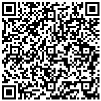 QR Code for bitcoin:bitcoin:bitcoin:bitcoin:bitcoin:bitcoin:bitcoin:bitcoin:bitcoin:bitcoin:litecoin:LaHa5KvjpM8cgi4i3qqwrsGhgnjvBUtdfj