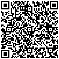 QR Code for bitcoin:bitcoin:bitcoin:bitcoin:bitcoin:bitcoin:bitcoin:bitcoin:bitcoin:bitcoin:litecoin:LaJ2PTSruHPggC4adwRMnCjkdKXSWMLDpn