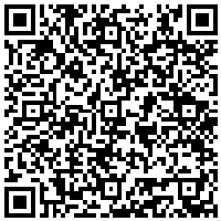 QR Code for bitcoin:bitcoin:bitcoin:bitcoin:bitcoin:bitcoin:bitcoin:bitcoin:bitcoin:bitcoin:litecoin:LaJBumppFandum5NtWNvrNNff4ZMdQGCUh