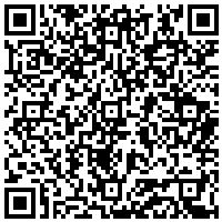 QR Code for bitcoin:bitcoin:bitcoin:bitcoin:bitcoin:bitcoin:bitcoin:bitcoin:bitcoin:bitcoin:litecoin:LaLG8KphfsrfMfTk2URL8oKAVQuDXGVmY6