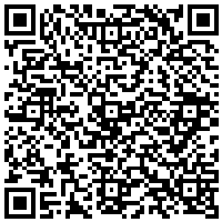QR Code for bitcoin:bitcoin:bitcoin:bitcoin:bitcoin:bitcoin:bitcoin:bitcoin:bitcoin:bitcoin:litecoin:LaLSKoYdobzkMfcjEnofSW8aLBoEC6tatL