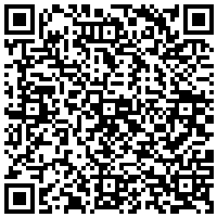 QR Code for bitcoin:bitcoin:bitcoin:bitcoin:bitcoin:bitcoin:bitcoin:bitcoin:bitcoin:bitcoin:litecoin:LaMMoftP45A2HPv4EqVM2mBU5b3ZiAzrZx