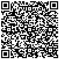 QR Code for bitcoin:bitcoin:bitcoin:bitcoin:bitcoin:bitcoin:bitcoin:bitcoin:bitcoin:bitcoin:litecoin:LaMawRqAwGqPbFA1QU9zp97aFBnkXbPy7d