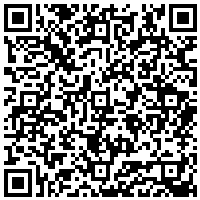 QR Code for bitcoin:bitcoin:bitcoin:bitcoin:bitcoin:bitcoin:bitcoin:bitcoin:bitcoin:bitcoin:litecoin:LaMpZP6Ys7vc4AhFbXMfpRE3guVdVFNjiR
