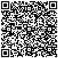 QR Code for bitcoin:bitcoin:bitcoin:bitcoin:bitcoin:bitcoin:bitcoin:bitcoin:bitcoin:bitcoin:litecoin:LaN5iGAZeC8M4PbtnH9o8JSJysD4bU2SCe